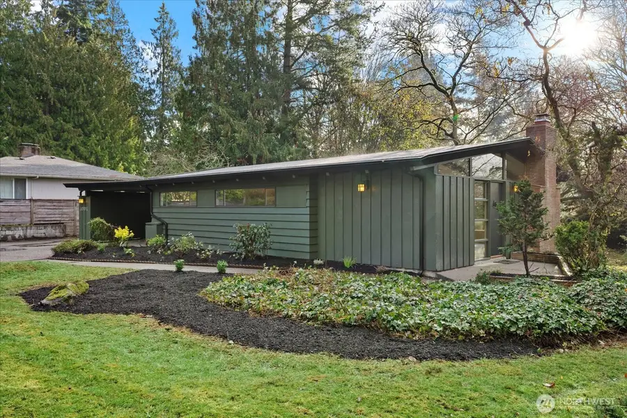 1001 NW 175th Street, Shoreline, WA 98177 - Image #2