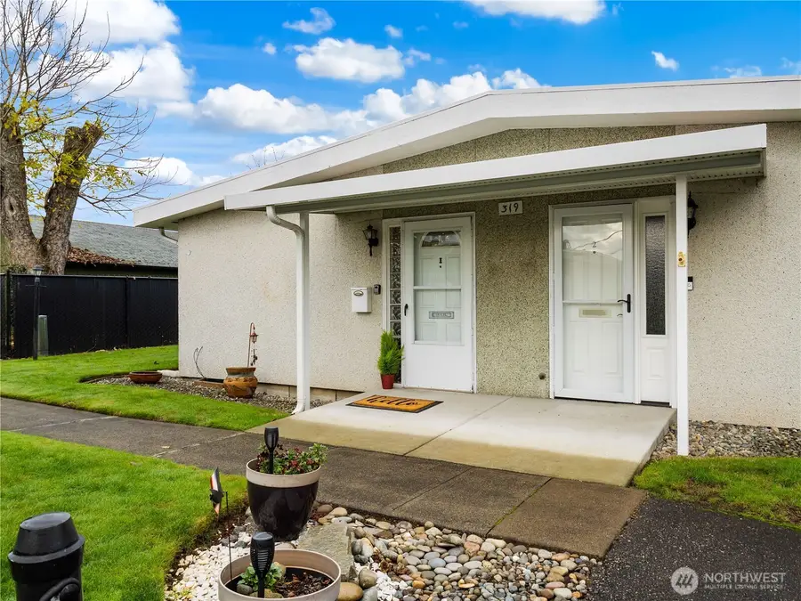 319 7th Se #1, Puyallup, WA 98372 - Image #3