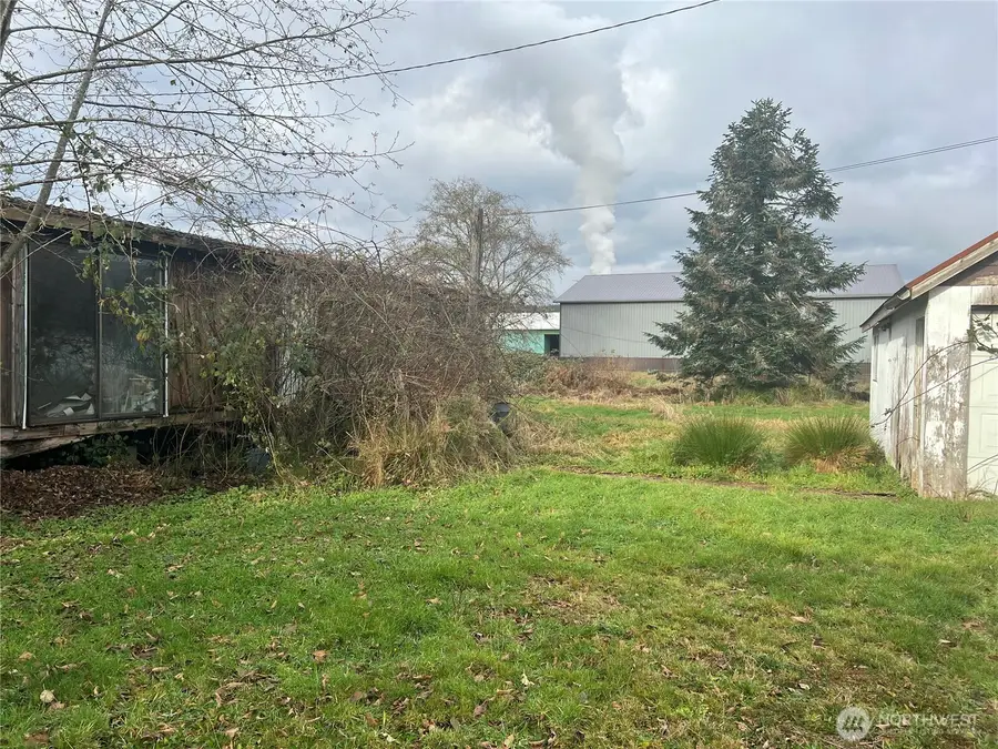 2220 Panama Avenue, Hoquiam, WA 98550 - Image #2