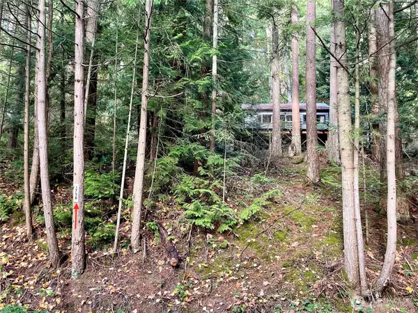 1758 Emerald Lake Way #Lot 119 & 120, Bellingham, WA 98226