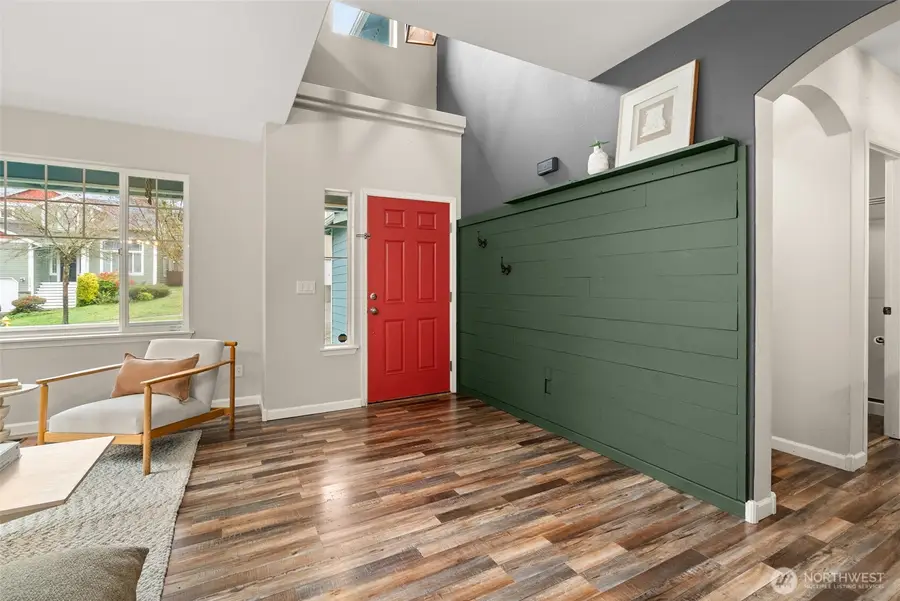 2321 Cooper Crest Place Nw, Olympia, WA 98502 - Image #3