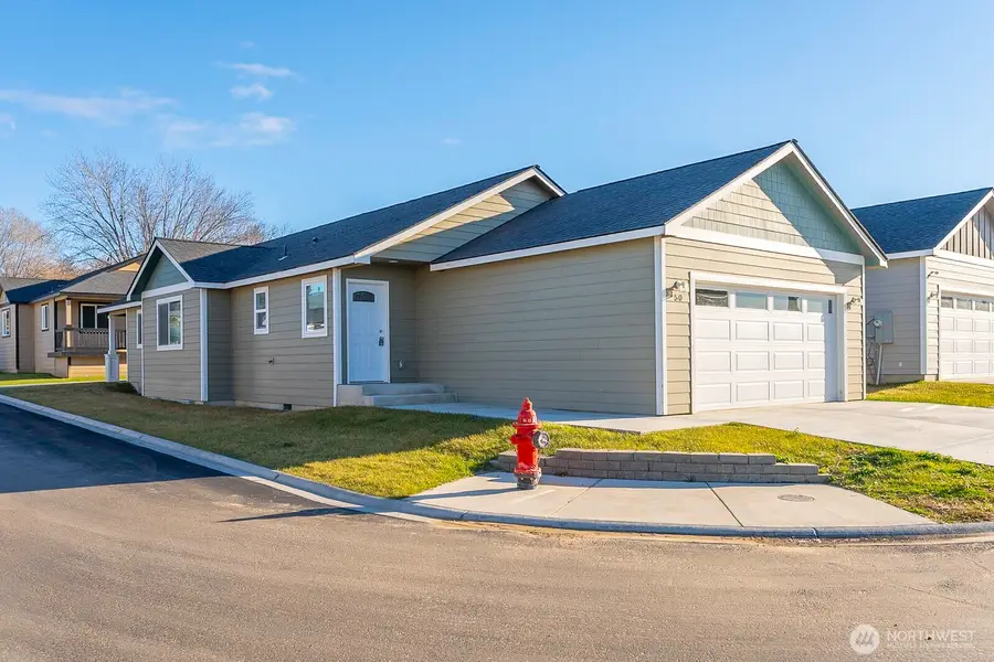 123 E 9th Avenue #50, Moses Lake, WA 98837 - Image #2