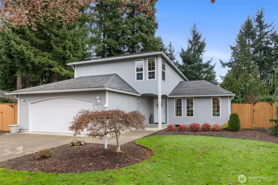 3216 31st Avenue Se, Puyallup, WA 98374 - Image #2