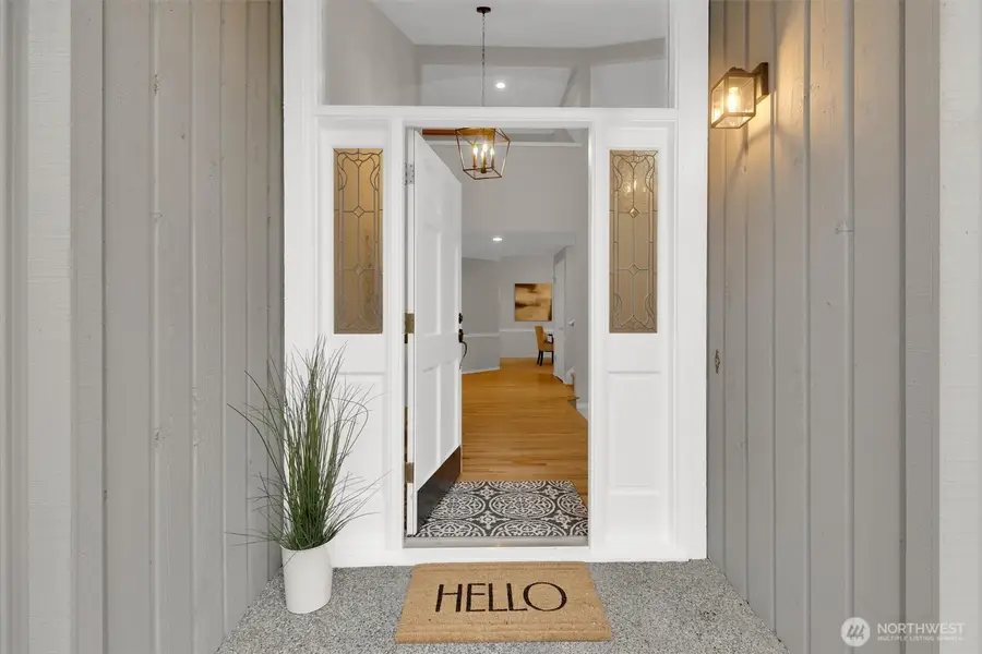 15901 30th Drive Se, Mill Creek, WA 98012 - Image #3