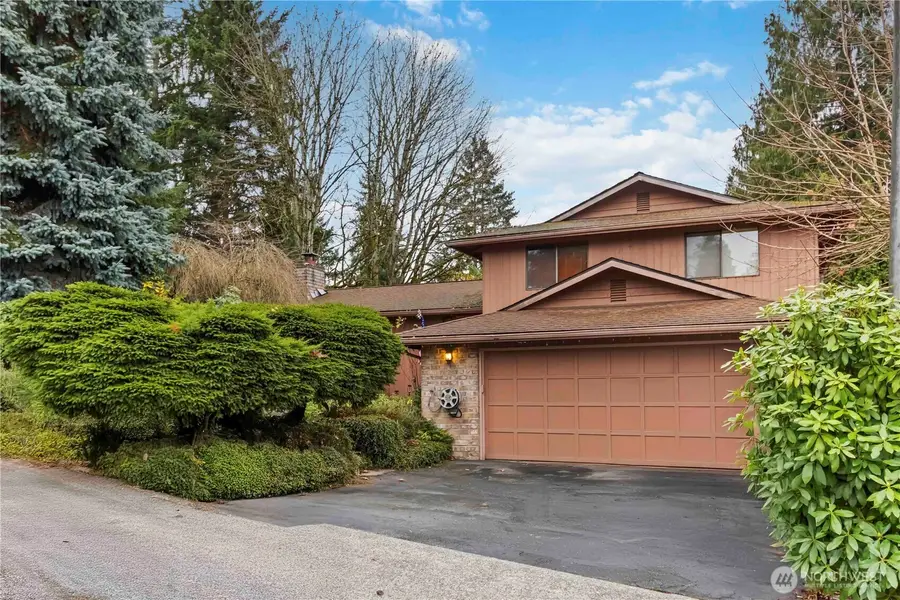 4528 180th Place Sw, Lynnwood, WA 98037 - Image #2