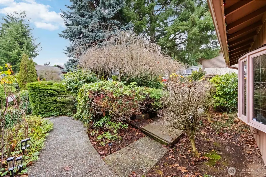 4528 180th Place Sw, Lynnwood, WA 98037 - Image #3