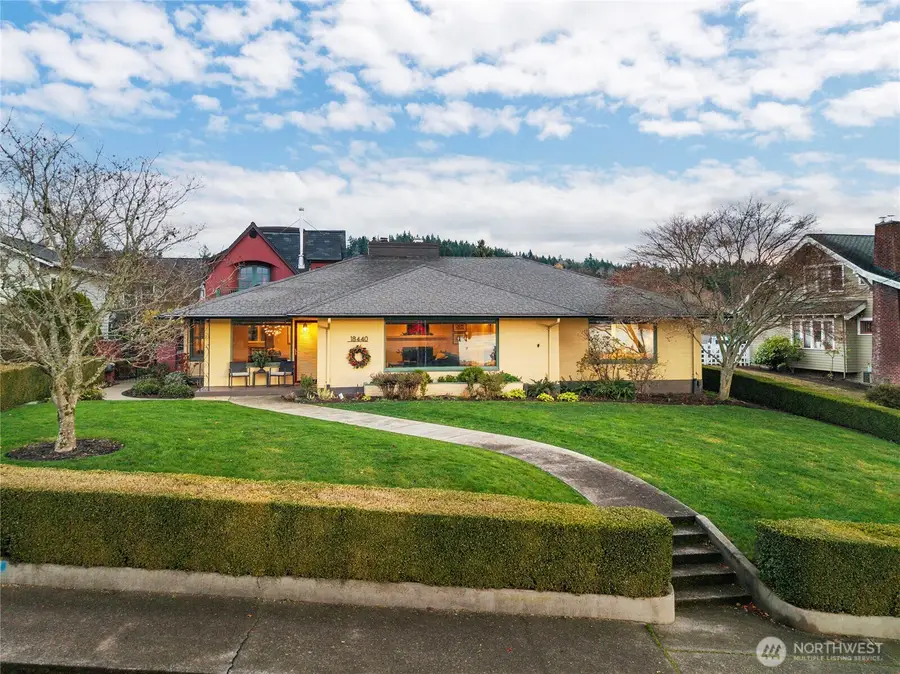 18440 Fjord Drive Ne, Poulsbo, WA 98370 - Image #3