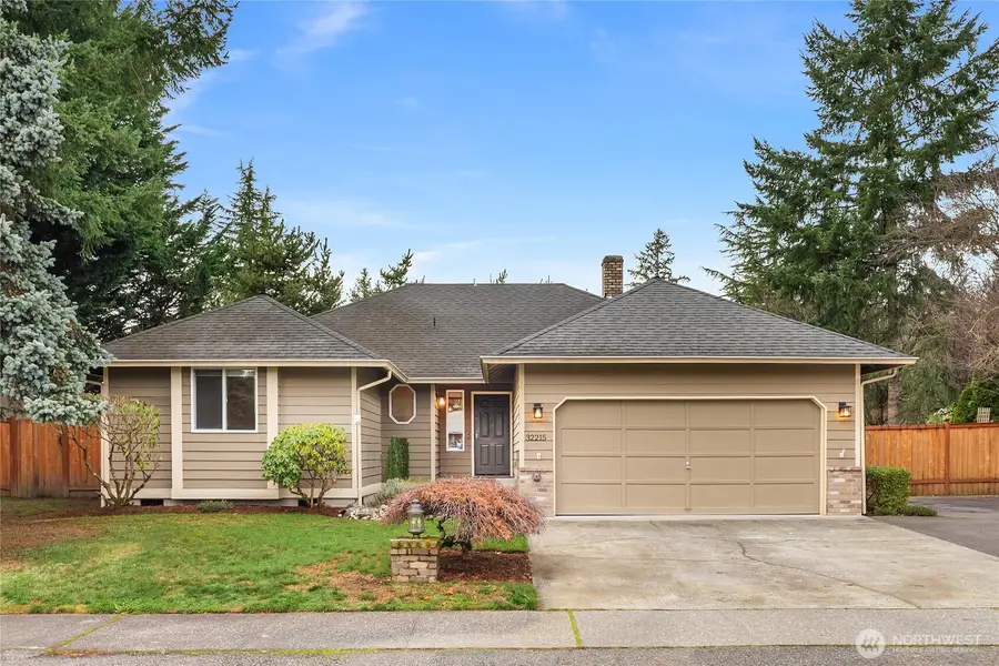 32215 Sunny Ln, Black Diamond, WA 98010 - Image #2