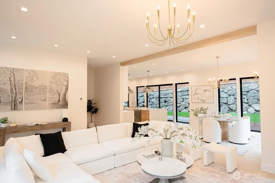 1311 Olympic Lane, Mount Vernon, WA 98274 - Image #2