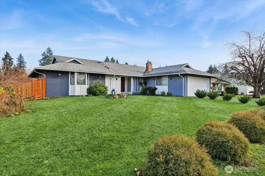 1402 Elm Street Se, Auburn, WA 98092 - Image #2