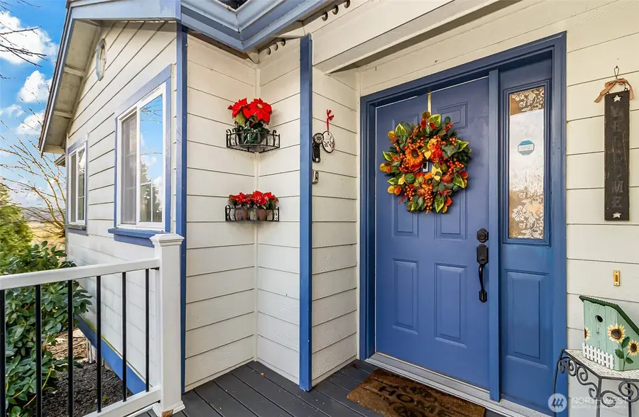 7836 263rd Place Nw, Stanwood, WA 98292 - Image #3