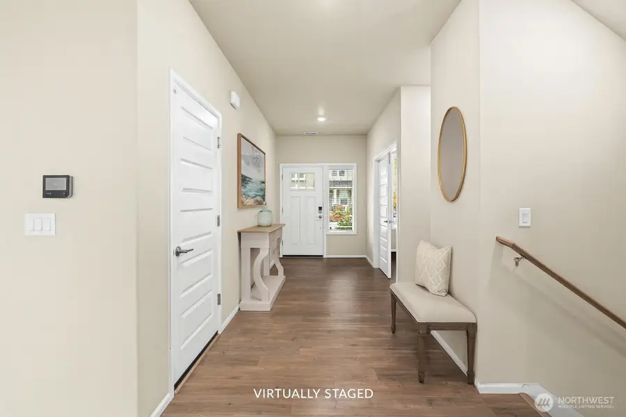 10408 Treasure Drive Nw, Silverdale, WA 98383 - Image #2