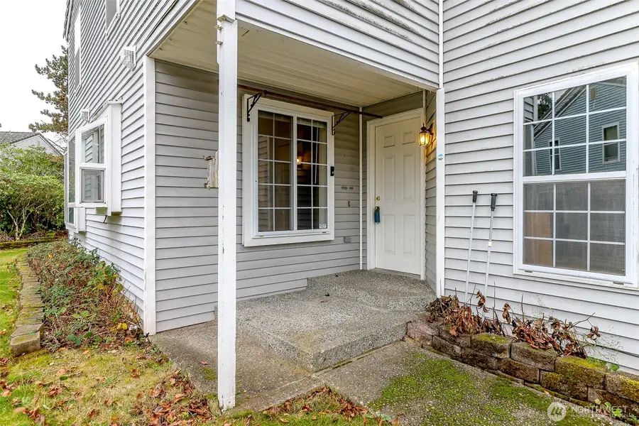 919 S 310th Place, Federal Way, WA 98003 - Image #2