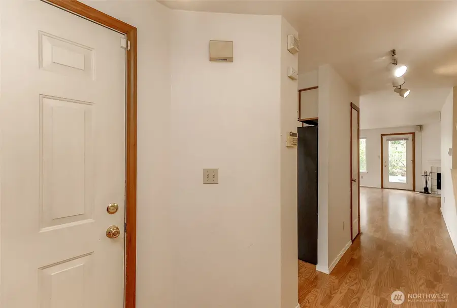 919 S 310th Place, Federal Way, WA 98003 - Image #3