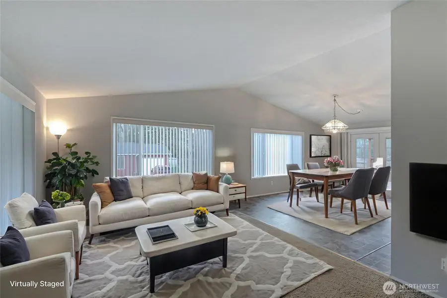 1622 14th Avenue Se, Olympia, WA 98501 - Image #3