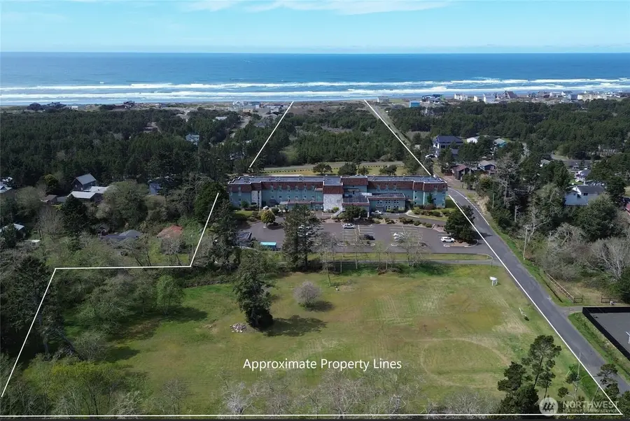 710 S Hancock Avenue #216, Westport, WA 98595 - Image #2