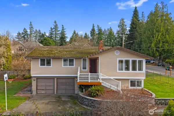 4517 76th Street Sw, Mukilteo, WA 98275