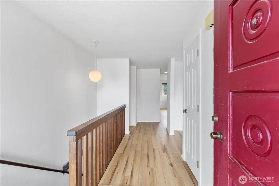 4517 76th Street Sw, Mukilteo, WA 98275 - Image #3