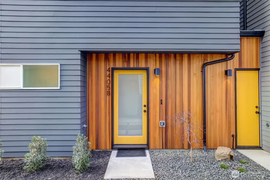 4405 S Holly Street, Seattle, WA 98118 - Image #2