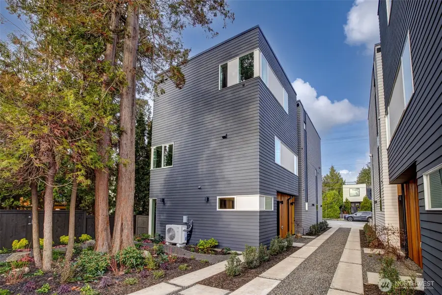 4405 S Holly Street, Seattle, WA 98118 - Image #3