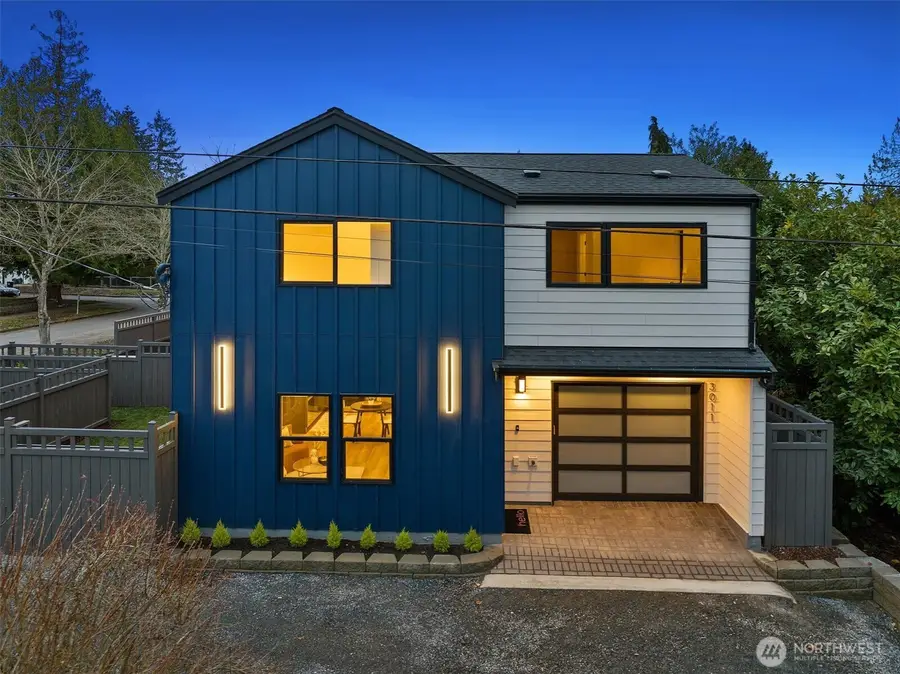 3011 SW Henderson Street, Seattle, WA 98126 - Image #2
