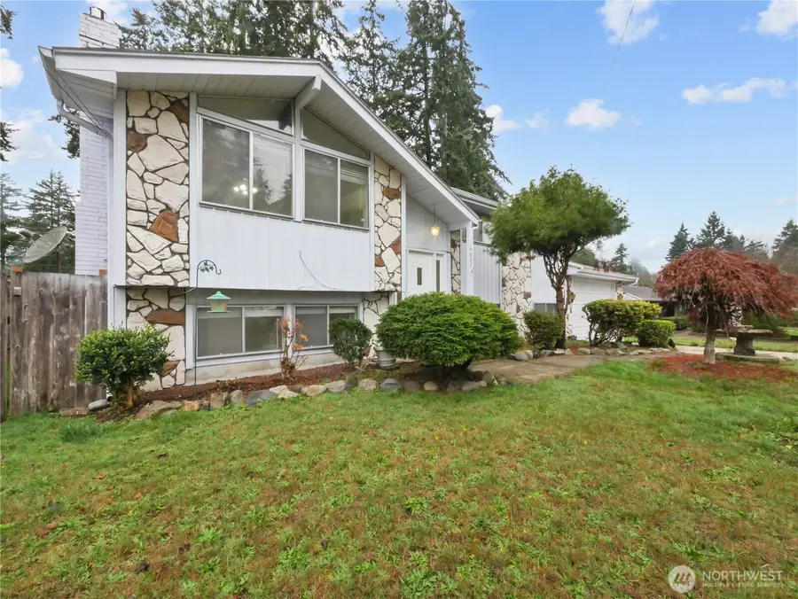 14802 16th Avenue Ct S, Spanaway, WA 98387 - Image #2