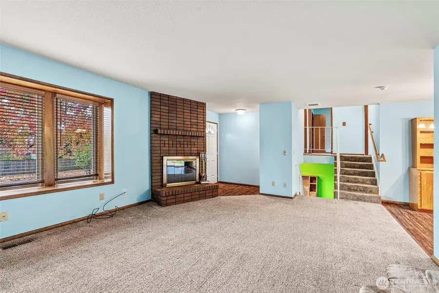 2110 Sycamore Street, Longview, WA 98632 - Image #2