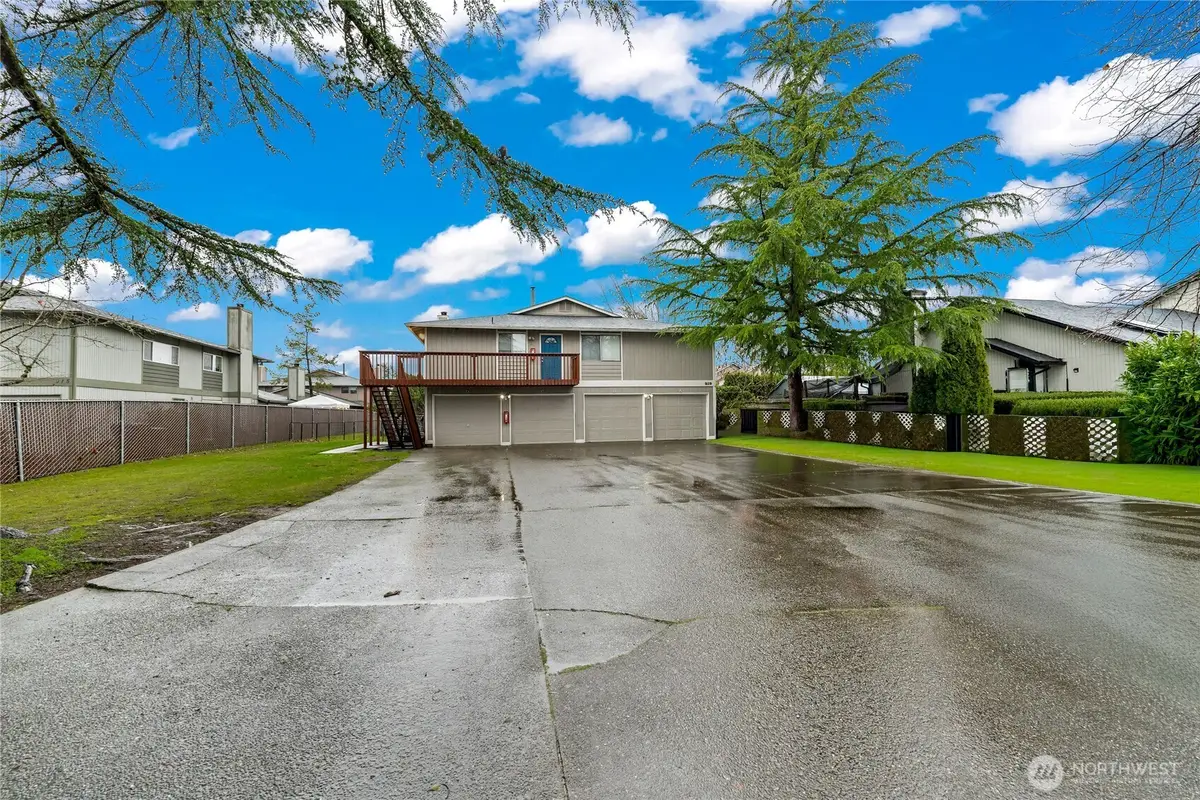 919 30th Street Ne, Auburn, WA 98002 - Image #1