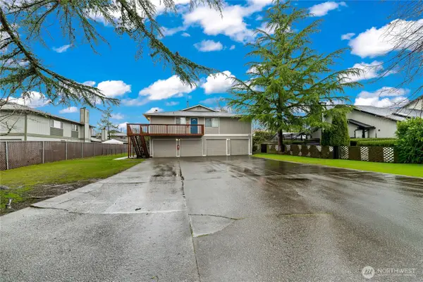 919 30th Street Ne, Auburn, WA 98002