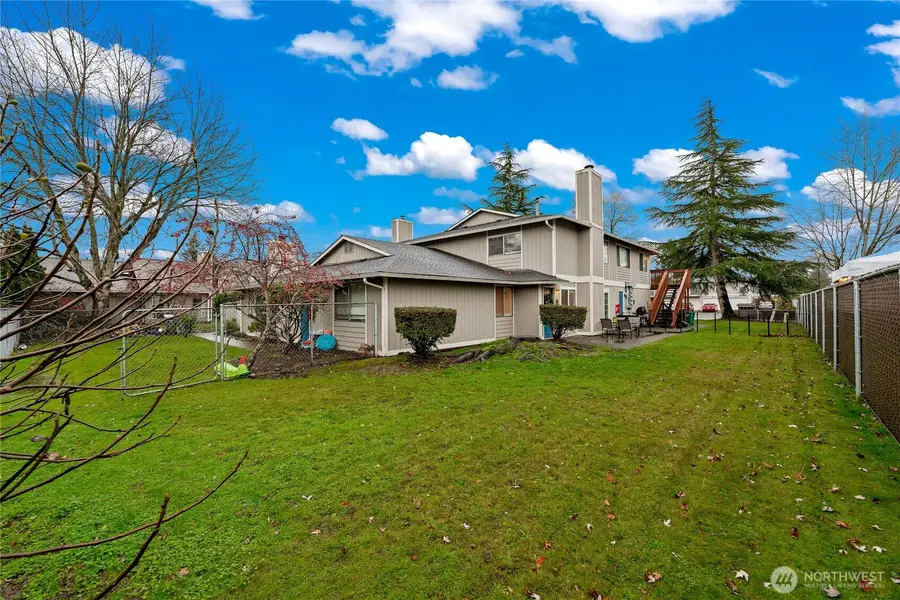 919 30th Street Ne, Auburn, WA 98002 - Image #3