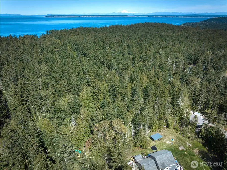 74 Mahalo Way, Port Townsend, WA 98368 - Image #2