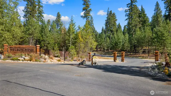 24 Old Grove Trail, Cle Elum, WA 98922