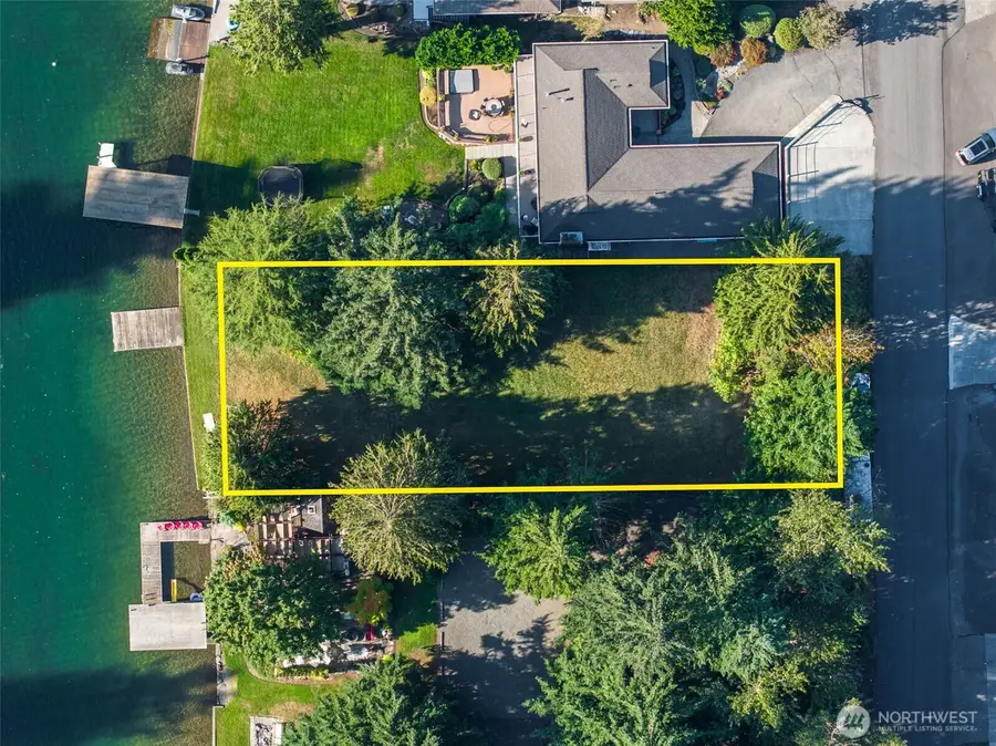 5004 Jenks Point Way E, Lake Tapps, WA 98391 - Image #3