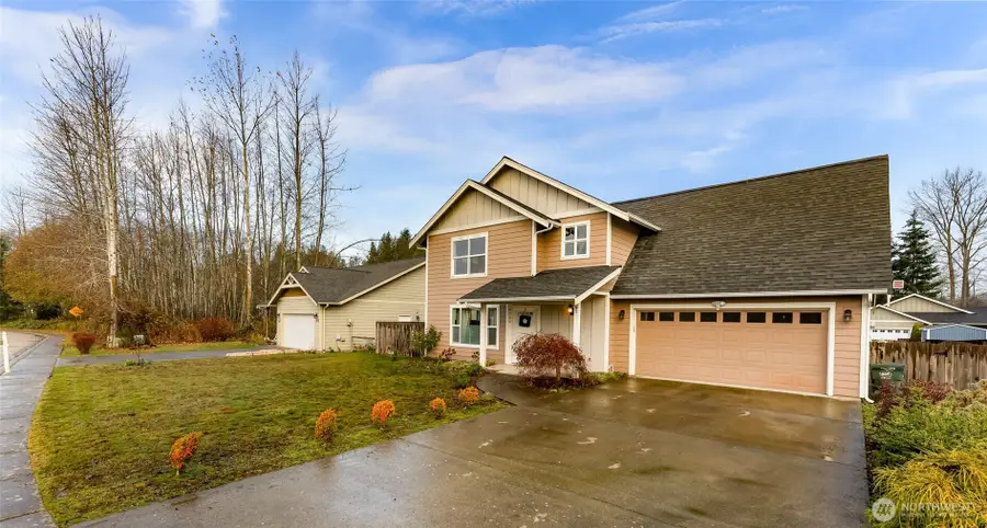 4766 Twilight Place, Blaine, WA 98230 - Image #2