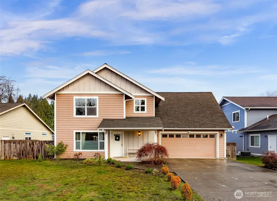 4766 Twilight Place, Blaine, WA 98230 - Image #3