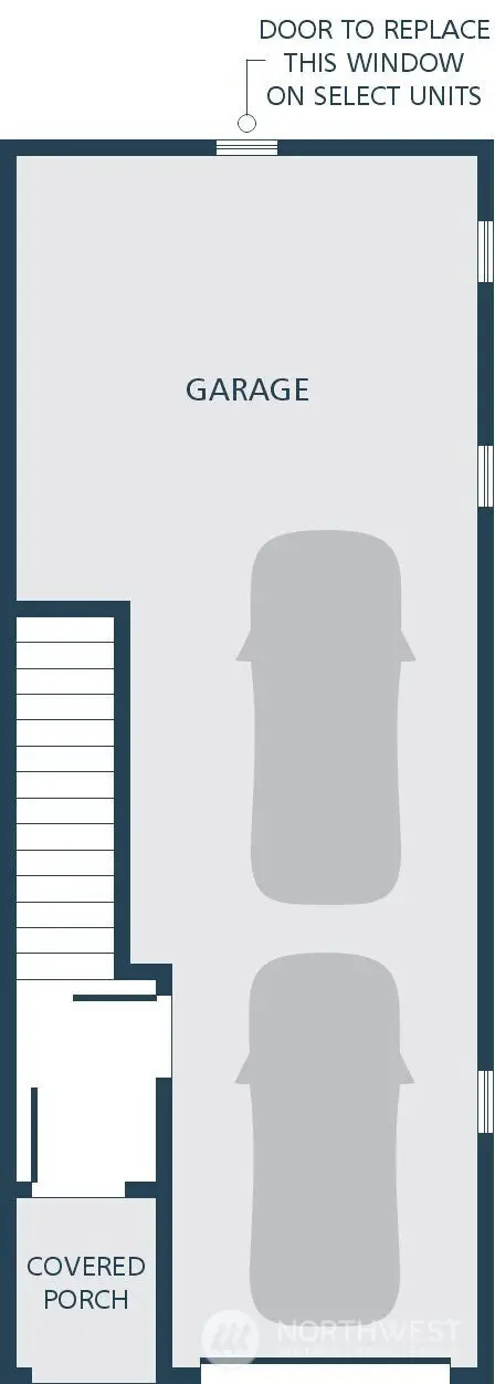 15726 40th Avenue W #B6, Lynnwood, WA 98087 - Image #3