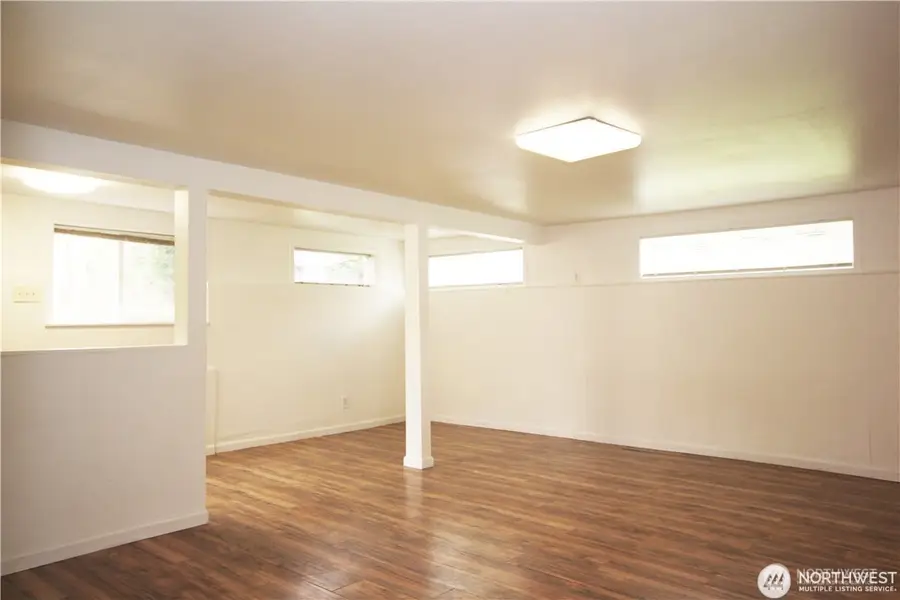 2413 SW Graham Street, Seattle, WA 98106 - Image #2