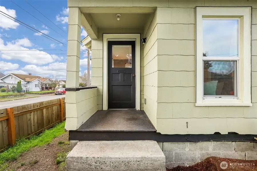 2709 S 54th Street, Tacoma, WA 98409 - Image #3