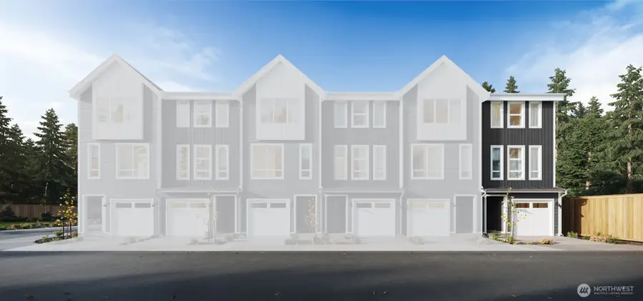 15726 40th Avenue W #D4, Lynnwood, WA 98087 - Image #2