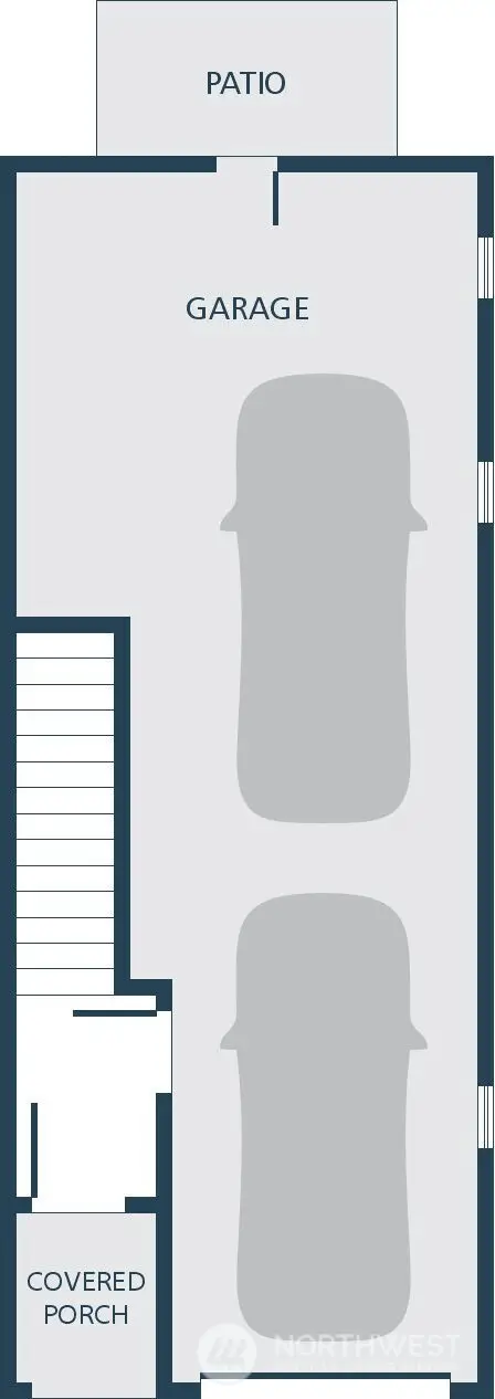 15726 40th Avenue W #D4, Lynnwood, WA 98087 - Image #3