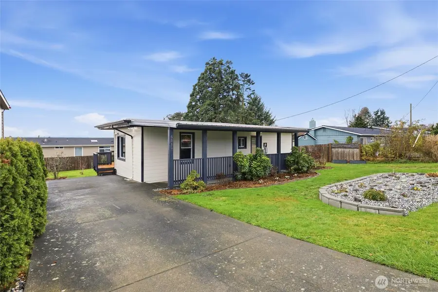 5515 Hillvue, Blaine, WA 98230 - Image #3