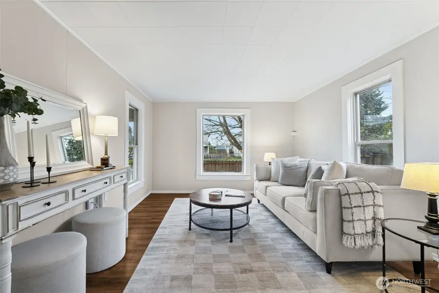 222 S Cedar Street, Buckley, WA 98321 - Image #3