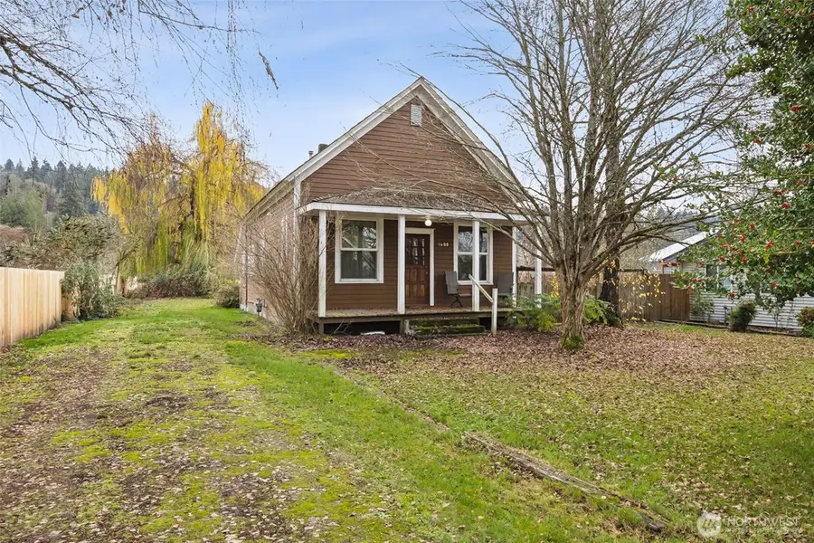 1408 12th Avenue Se, Puyallup, WA 98372 - Image #3