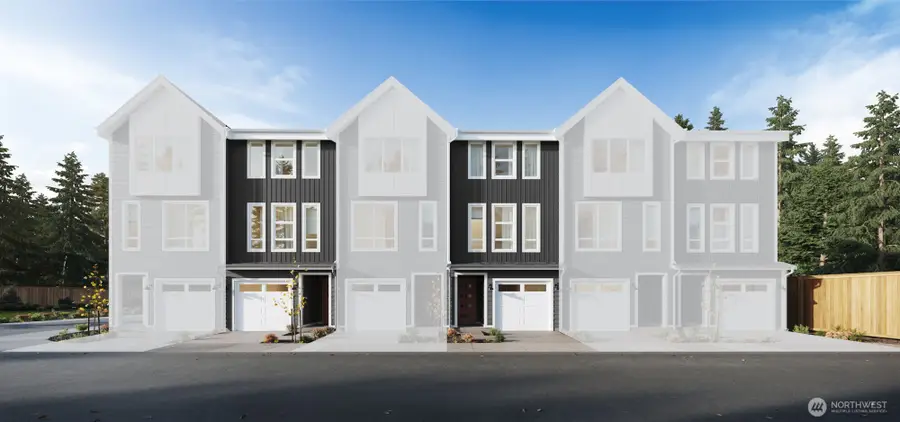 15726 40th Avenue W #C4, Lynnwood, WA 98087 - Image #2