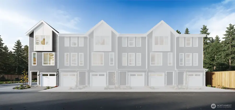 15726 40th Avenue W #D1, Lynnwood, WA 98087 - Image #3