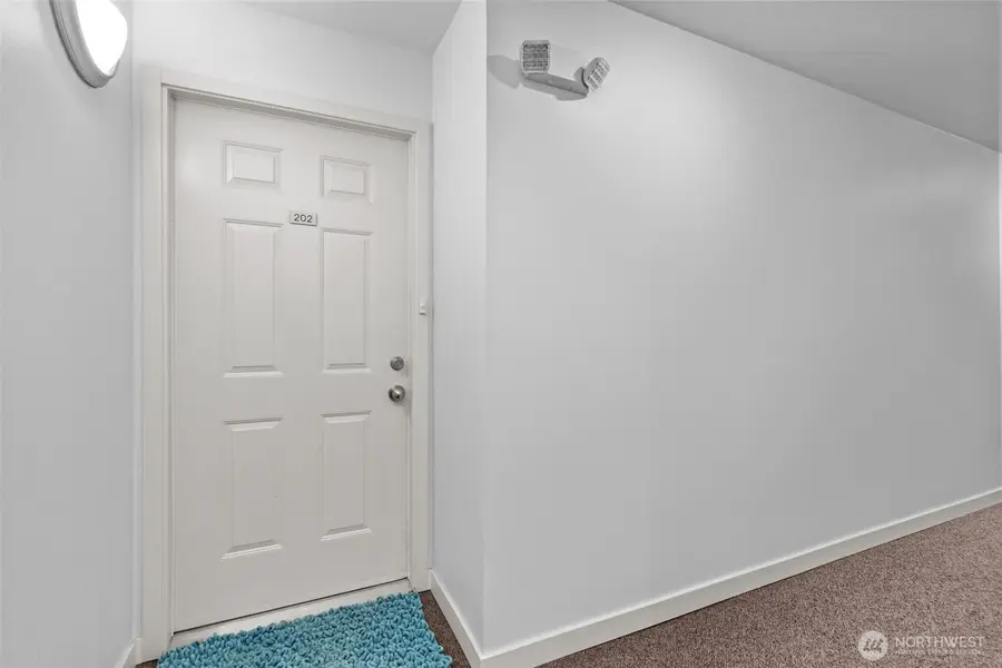 20800 72nd Avenue W #202, Edmonds, WA 98026 - Image #2
