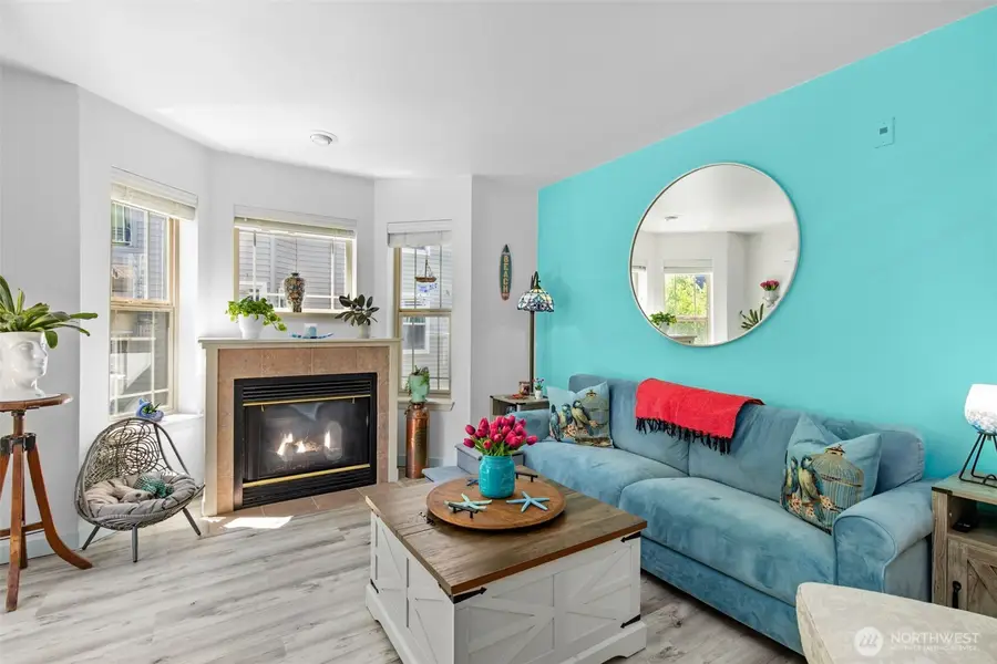 20800 72nd Avenue W #202, Edmonds, WA 98026 - Image #3