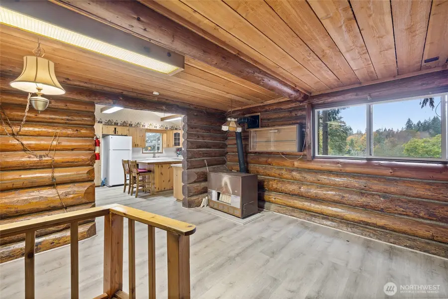 9615 39th St Ct Nw, Gig Harbor, WA 98335 - Image #2