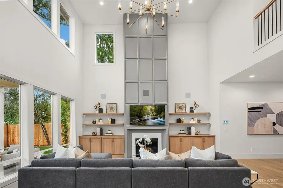 16424 NE 17th Place, Bellevue, WA 98008 - Image #3