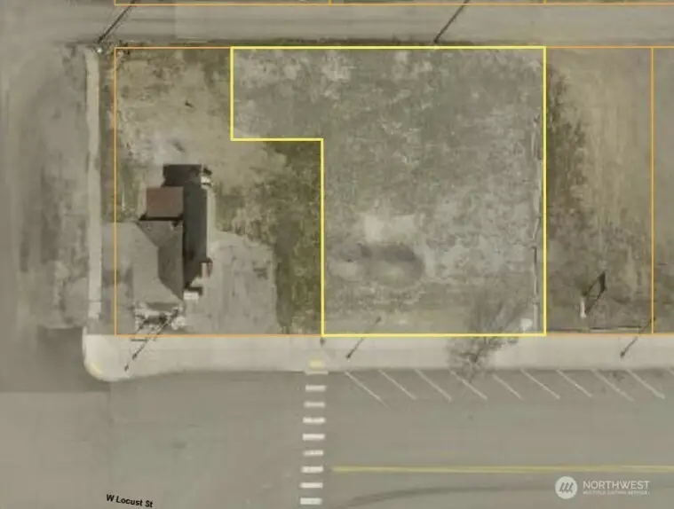 123 W Locust St #16, Waterville, WA 98858 - Image #1